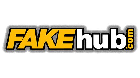 fakehub porn|Fake Hub Full HD 1080p Porn Videos: fakehub.com